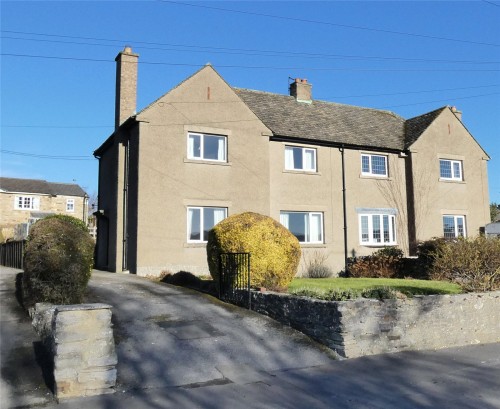 Arrange a viewing for Harmby, Leyburn, North Yorkshire