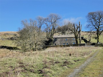 image of Lunds, Hawes